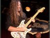 michael_0912