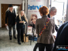 1524img_3236