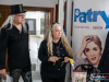 1524img_3238