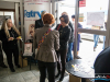 1524img_3239