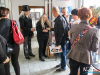 1524img_3240