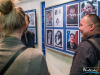 1524img_3241
