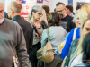 1525img_3244