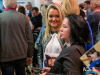 1526img_3254