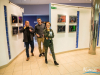 1535img_3261