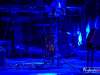 1538img_3265