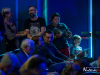 1538img_3267