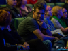 1539img_3268