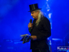 1539img_3270