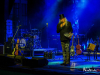 1539img_3271