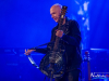 1547img_3275