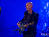 1547img_3276