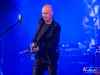 1547img_3277