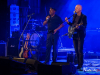 1547img_3278