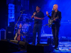 1547img_3279