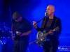 1547img_3280