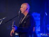 1547img_3282