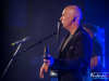 1547img_3283