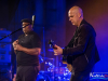 1548img_3284
