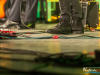 1548img_3285