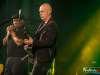 1549img_3286