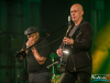 1549img_3287