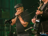 1549img_3290
