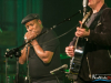 1549img_3291