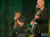 1549img_3292