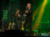 1549img_3301