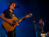 1823img_3542