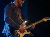 1827img_3556