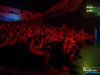 1836img_3558