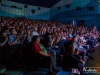 1836img_3562