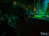 1836img_3571