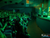 1836img_3574