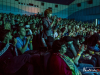 1836img_3577