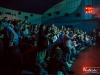 1837img_3580