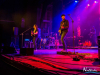 1837img_3582