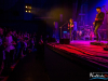 1837img_3584