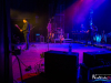 1839img_3585