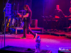 1839img_3587