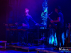 1839img_3588