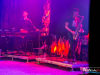 1839img_3590