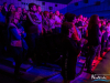 1841img_3601