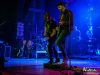 1841img_3602