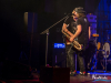 1841img_3605