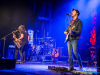 1841img_3607