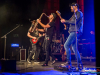 1841img_3608