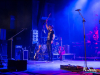 1842img_3610